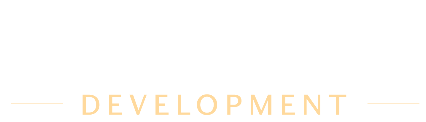 chehab logo w
