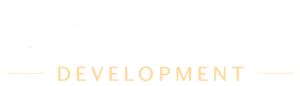 chehab logo w