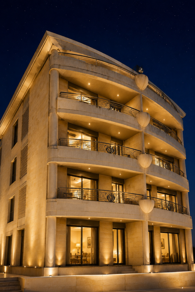casa_verde_suites