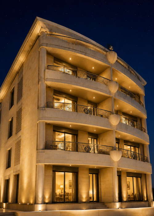 casa_verde_suites