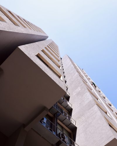 img 0360.jpg