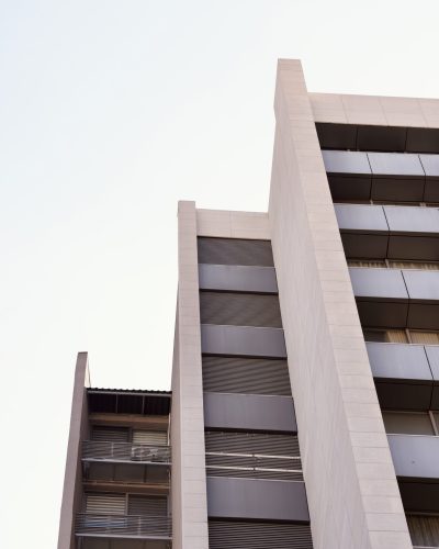 img 0363.jpg