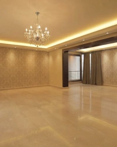 manara interior 1