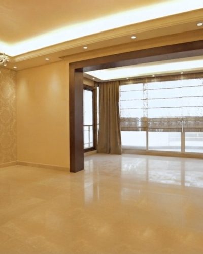 manara interior 3