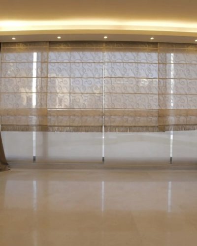 manara interior 4