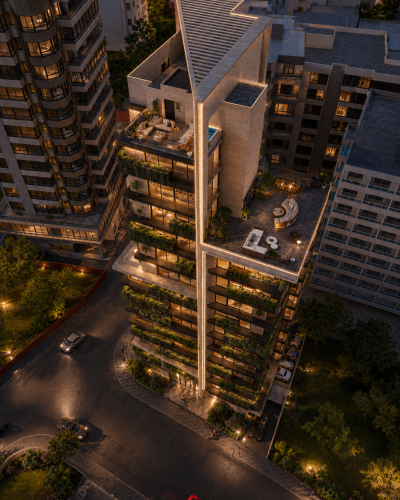 rawche residence exterior (1)