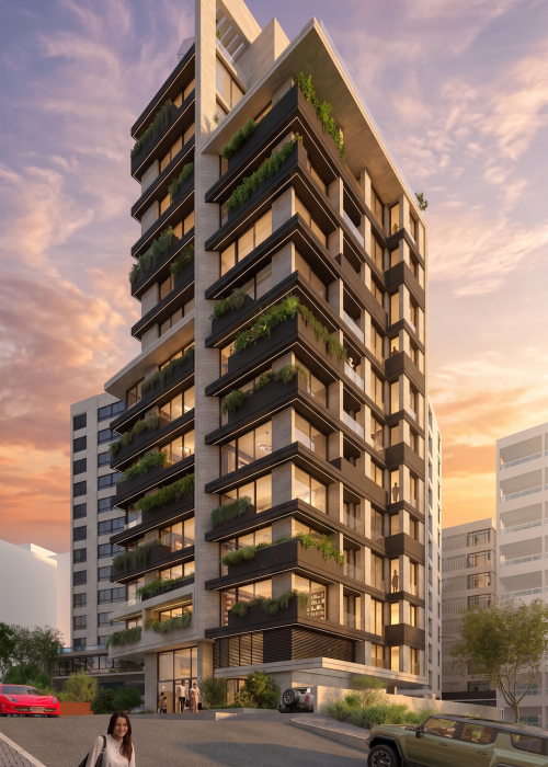 rawche residence exterior (1)