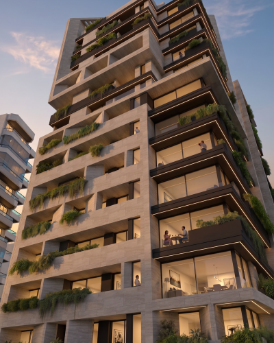 rawche residence exterior (5)