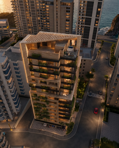 rawche residence exterior (7)