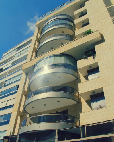 ras el nabea beirut real estate scaled scaled